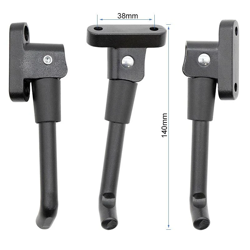 Caballete Kukirin G2 pro (Versión 2024) - Image 2