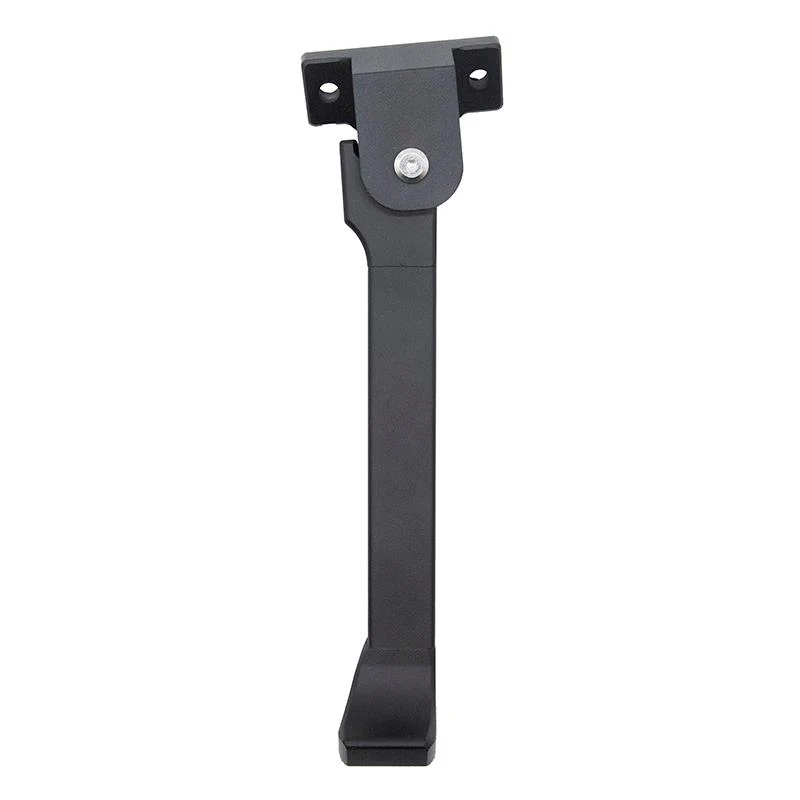 Caballete kukirin g3 pro - Image 3