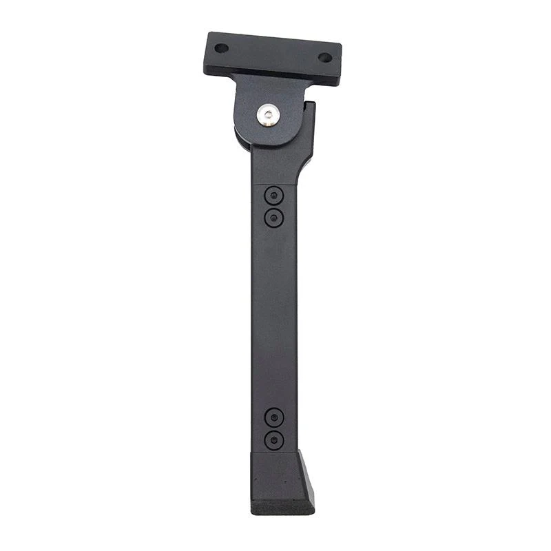 Caballete kukirin g3 pro - Image 4