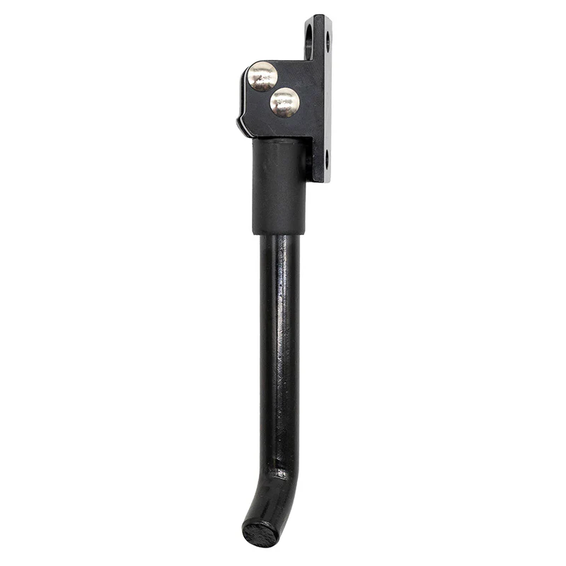 Caballete Kukirin G4 (Sin logo) - Image 5