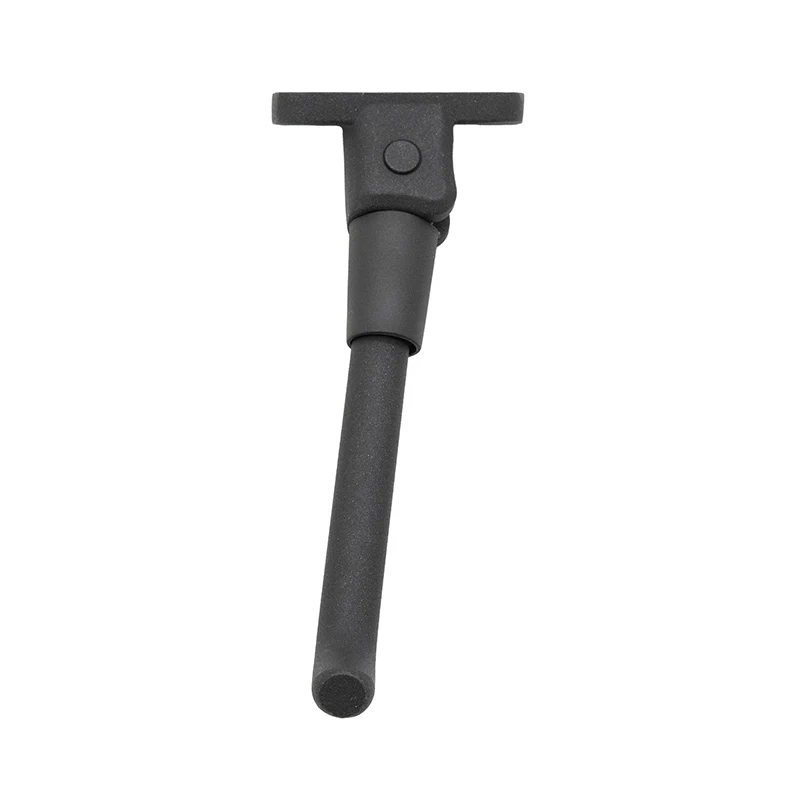 Caballete Mi4 lite Gen2 [ORIGINAL] - Image 3