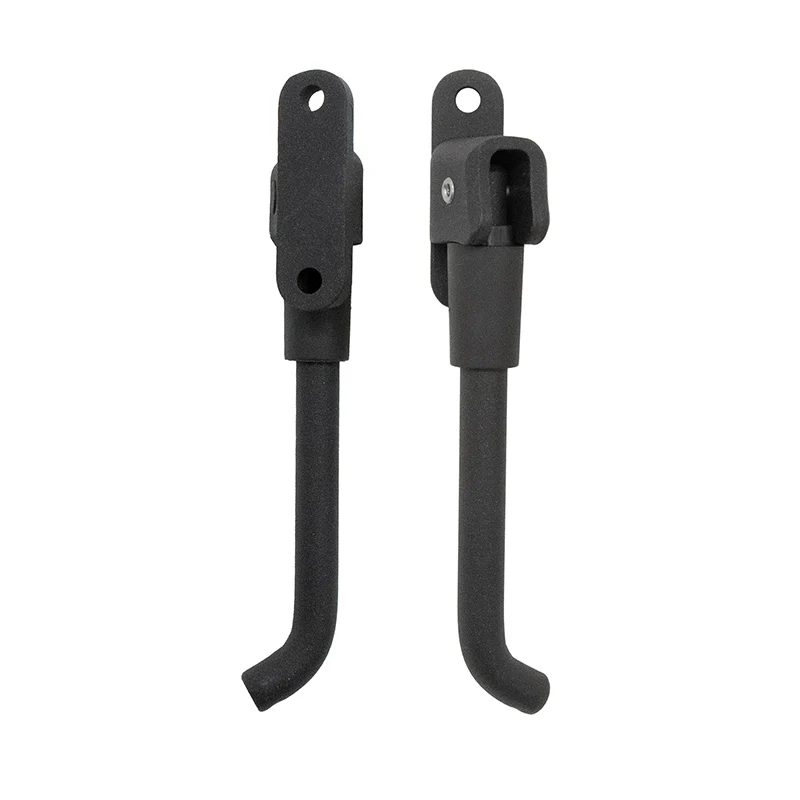 Caballete Mi4 lite Gen2 [ORIGINAL] - Image 4