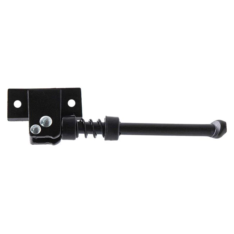 Caballete MODELO 2 170MM - Image 3