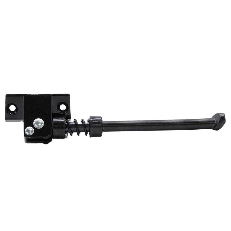Caballete MODELO 4 190MM - Image 3