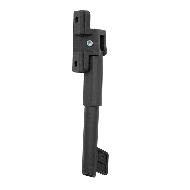 Caballete Navee N20/N40 - Image 3