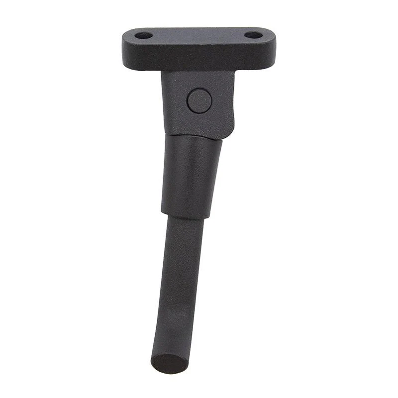 Caballete negro 115mm Ninebot E2/E2 Plus [Ninebot] - Image 4