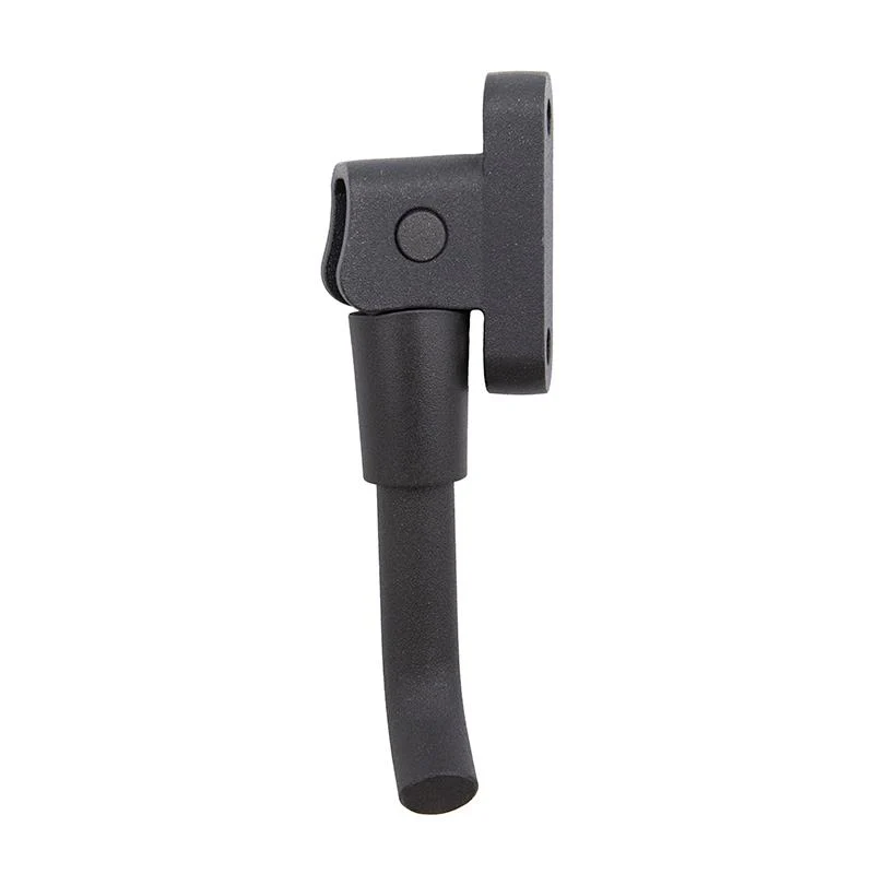 Caballete negro 115mm Ninebot E2/E2 Plus [Ninebot] - Image 5