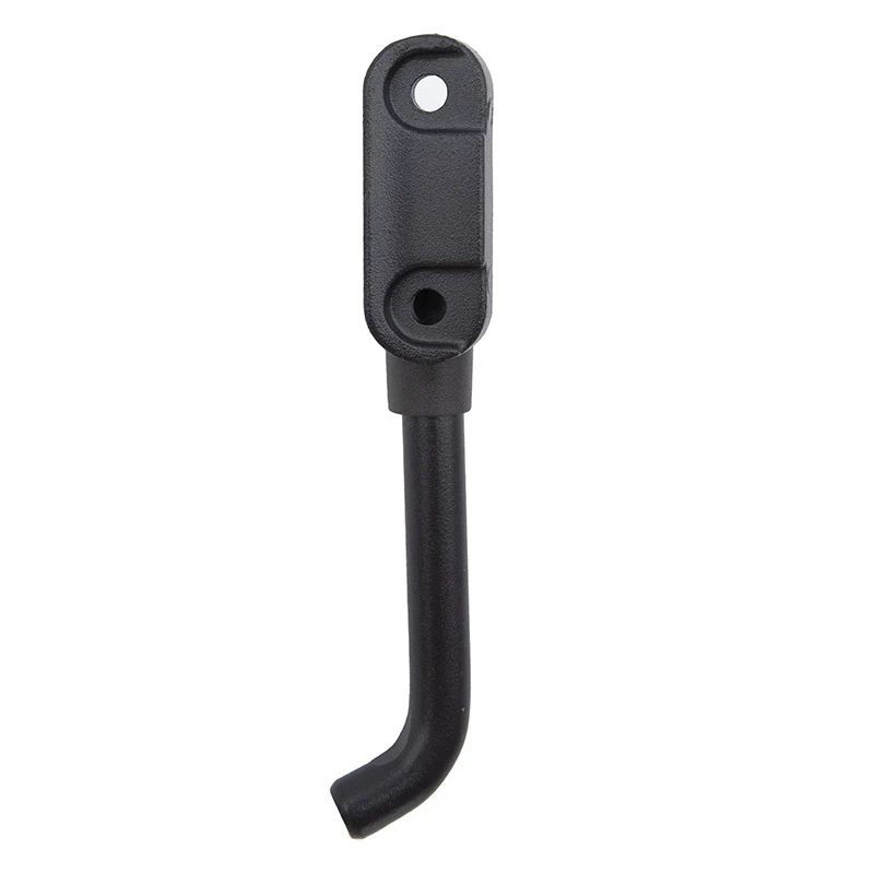 Caballete negro 140mm Ninebot F2/F2 Pro [Ninebot] - Image 2