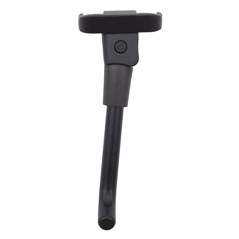 Caballete negro 140mm Ninebot F2/F2 Pro [Ninebot] - Image 4