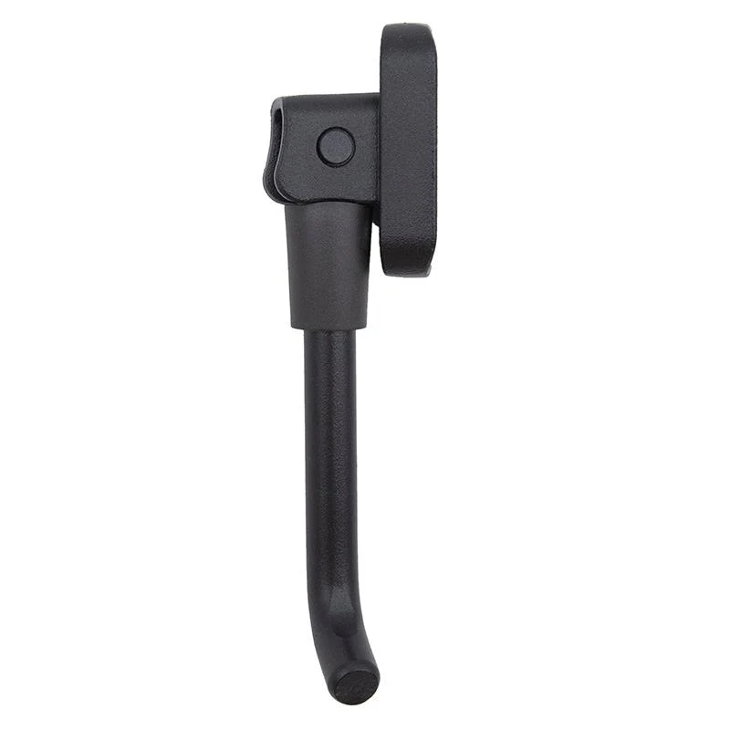 Caballete negro 140mm Ninebot F2/F2 Pro [Ninebot] - Image 5