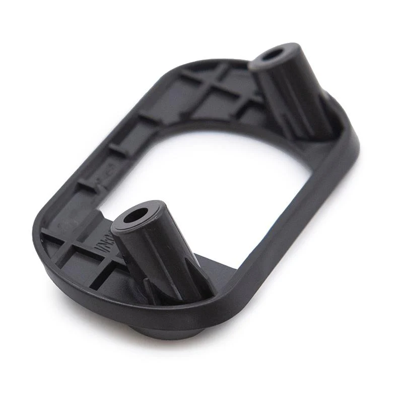 Caballete negro con embellecedor 130mm Ninebot E22/E25 E [Ninebot] - Image 7