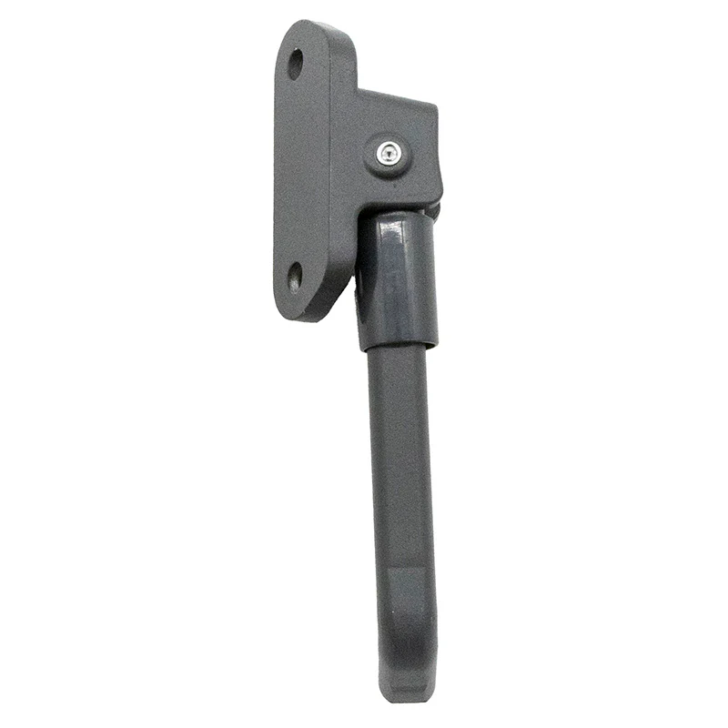 Caballete Ninebot Max G30 - Image 4