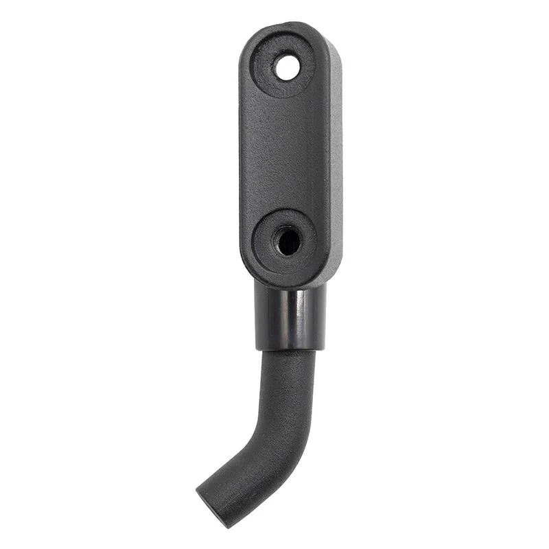 Caballete Ninebot series F y D negro / Xiaomi Mi4 Lite (1st Gen) - Image 5