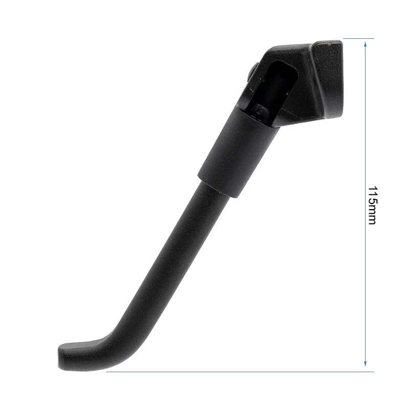 Caballete Niu K300P
