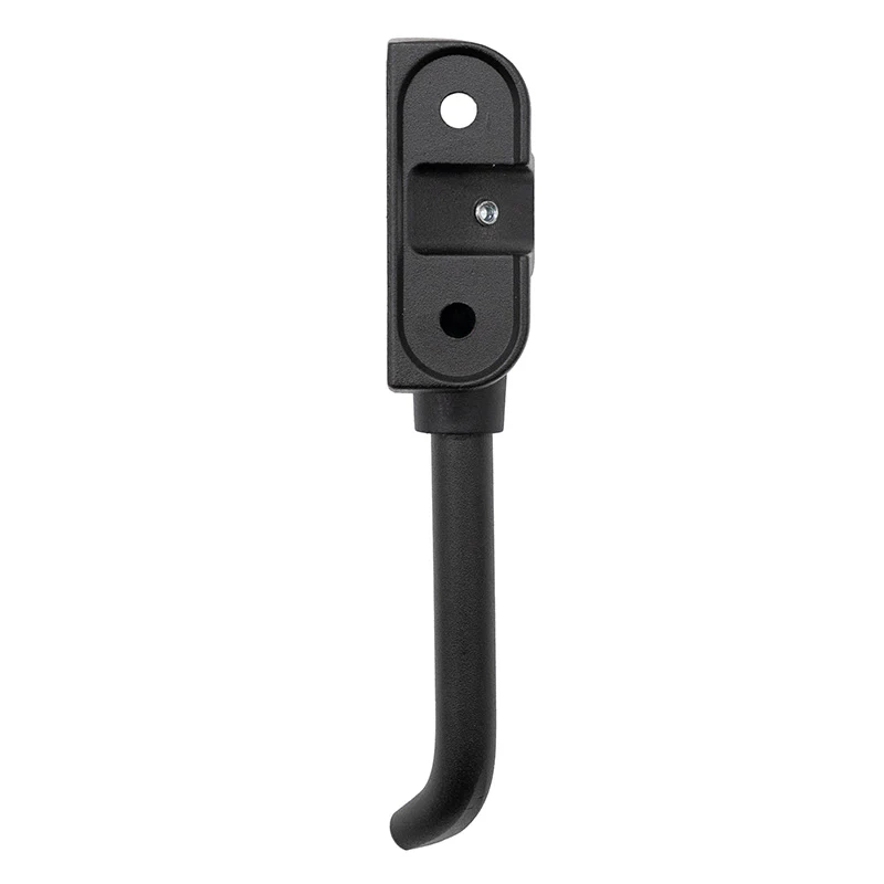 Caballete Niu K300P - Image 3