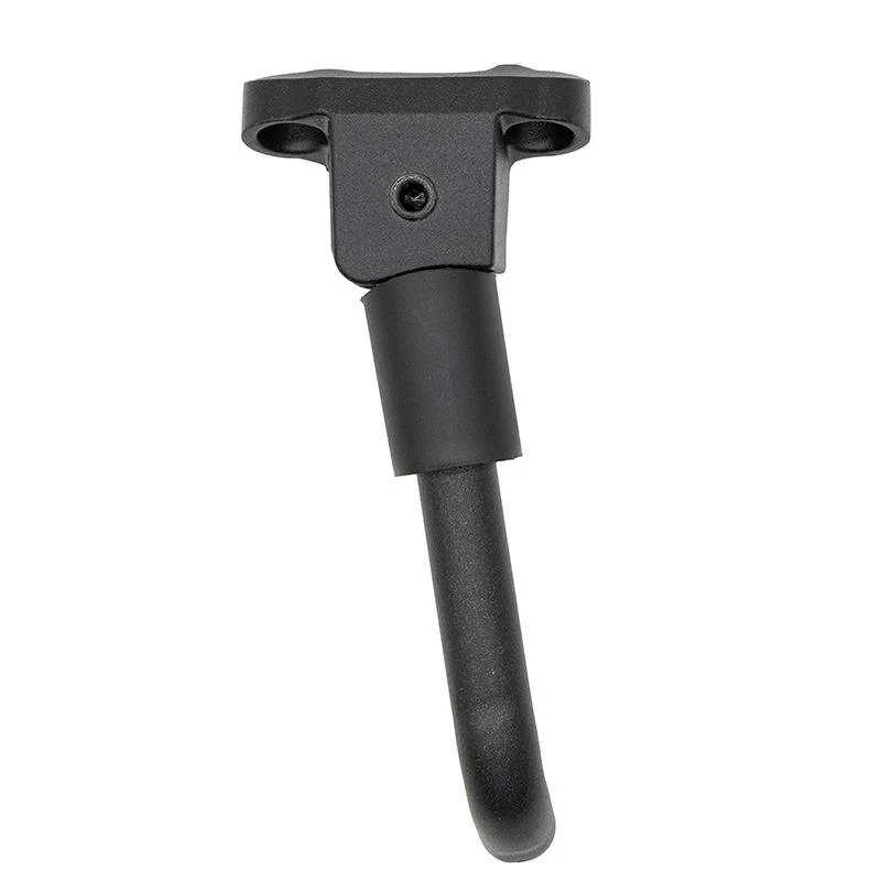 Caballete original Dualtron POP - Image 3