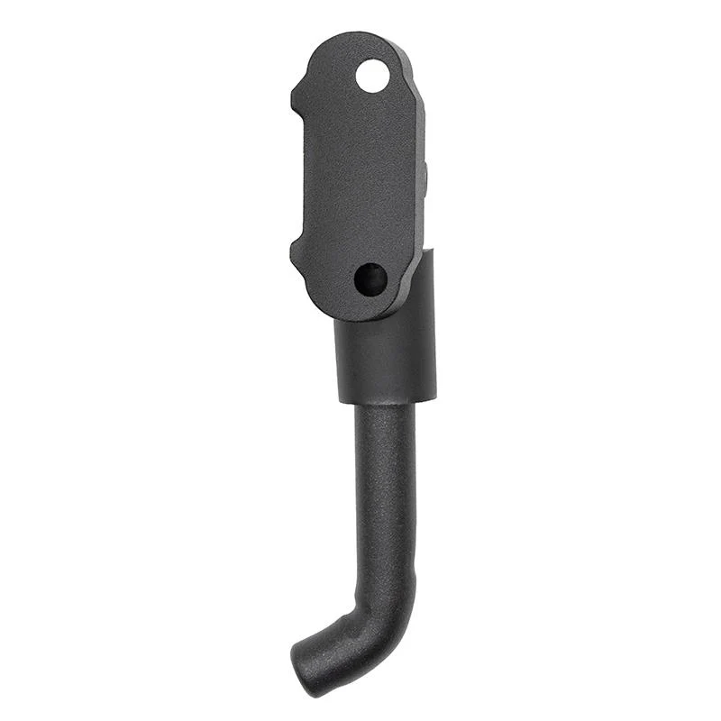 Caballete original Dualtron POP - Image 4