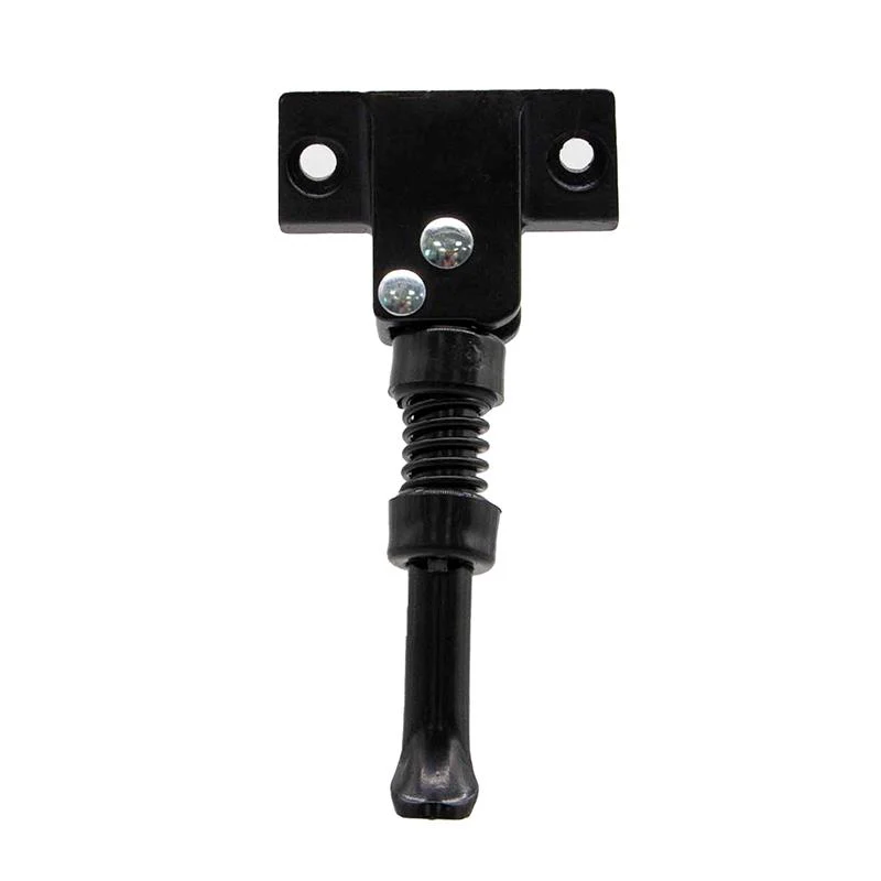 Caballete para Kugoo Kirin S8/S1 pro - Image 3