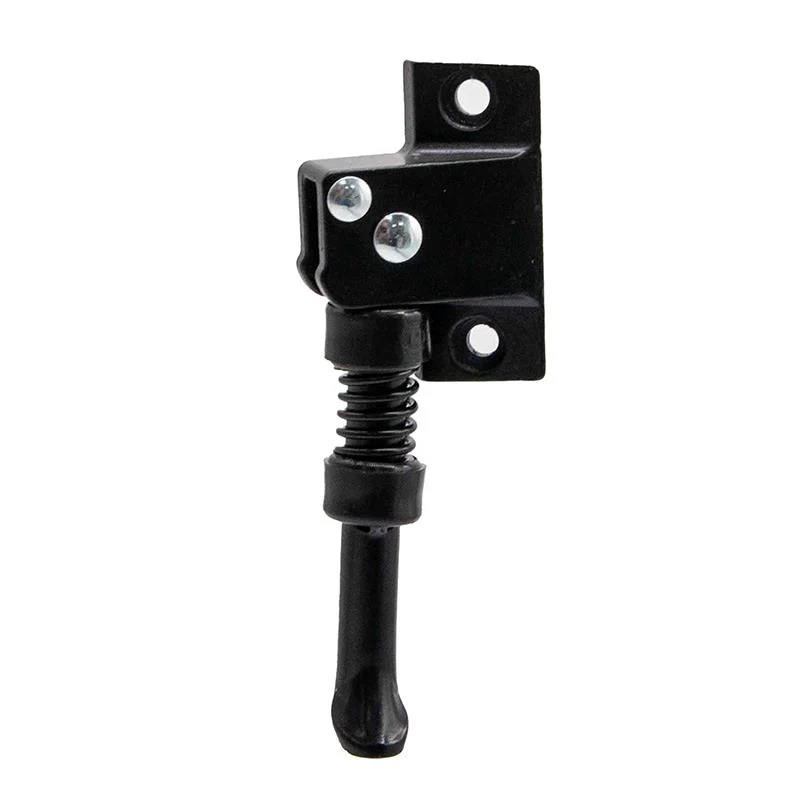 Caballete para Kugoo Kirin S8/S1 pro - Image 4