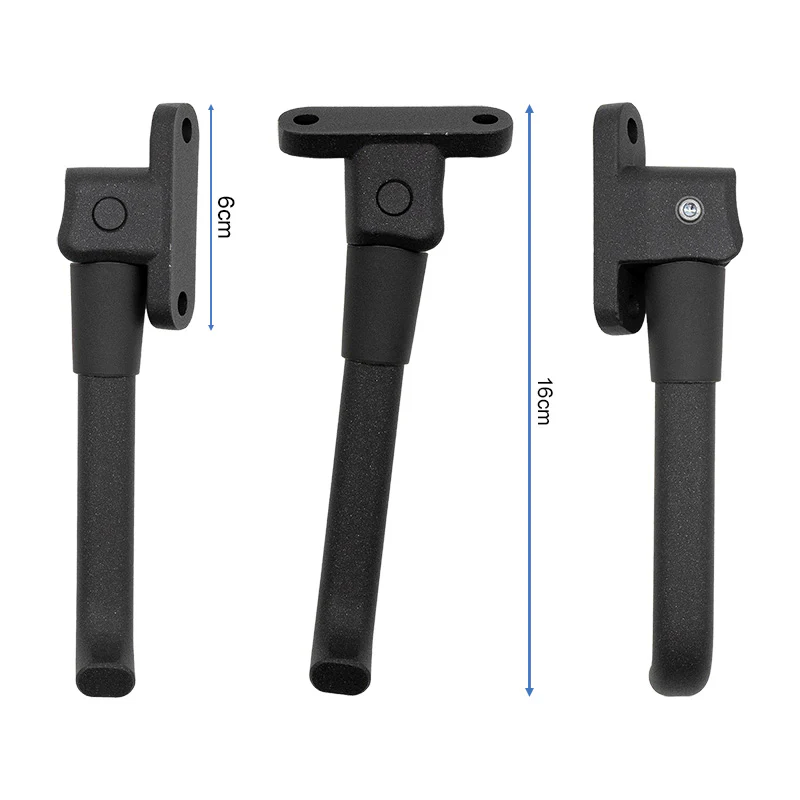 Caballete para Xiaomi 5 Plus - Image 2