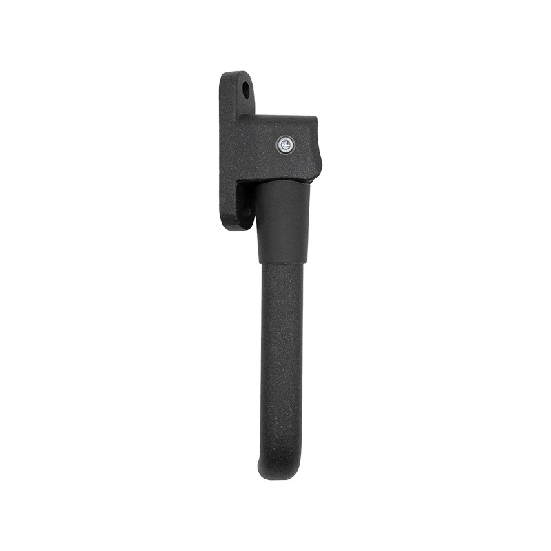 Caballete para Xiaomi 5 Plus - Image 4