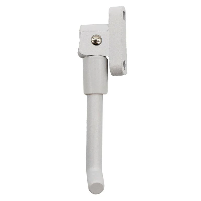 Caballete Xiaomi blanco M365/Essential/1S/Mi 3/Pro/Pro 2/Mi3 Lite - Image 3
