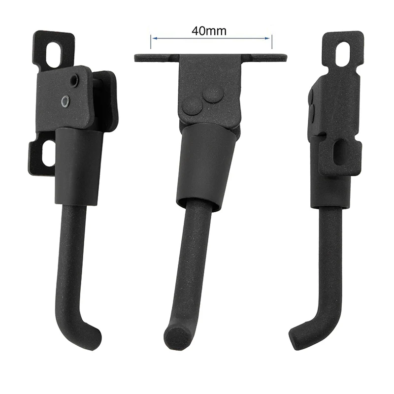 Caballete Xiaomi Mi5 [ORIGINAL] - Image 2