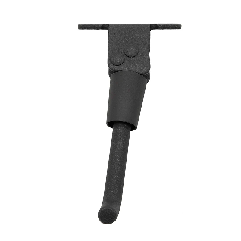 Caballete Xiaomi Mi5 [ORIGINAL] - Image 3