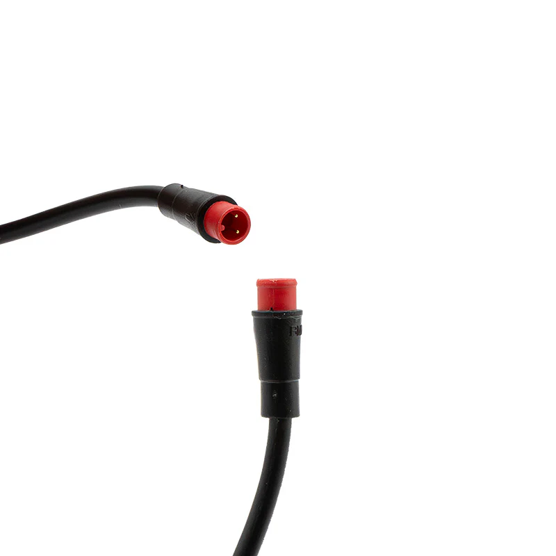 Cable adaptador para faro delantero COMMANDO/NAVY - Image 2