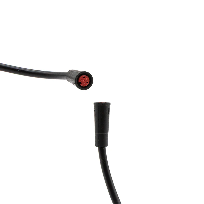 Cable adaptador para faro delantero COMMANDO/NAVY - Image 3