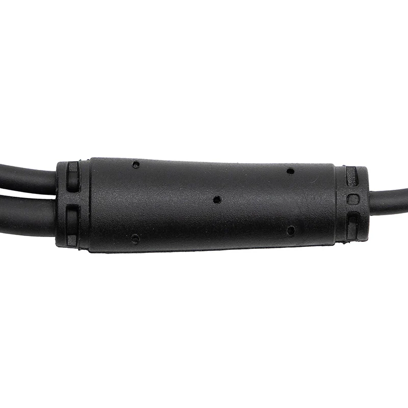 Cable bus 1-2 HIKERBOY FOXTROT PLUS - Image 6