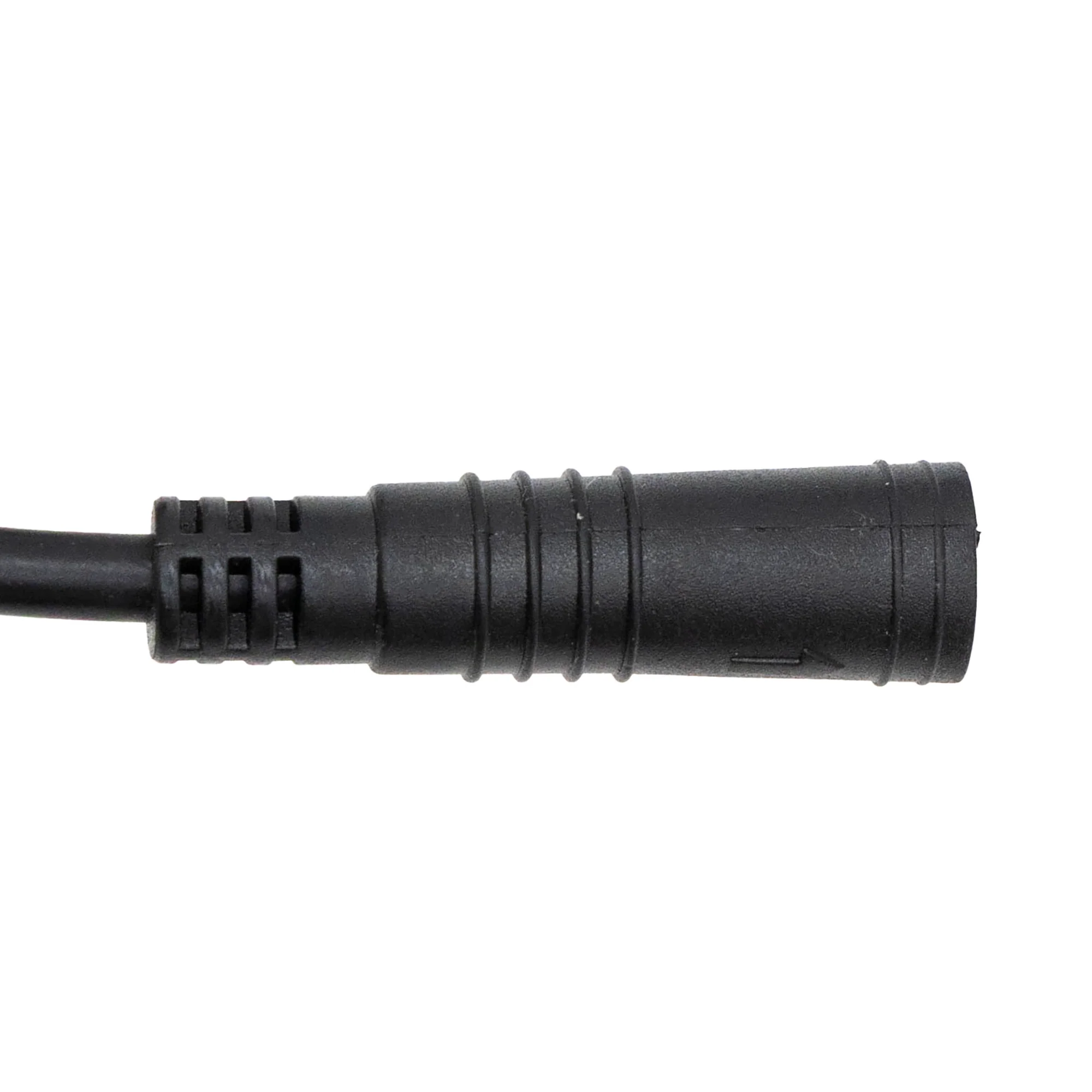 Cable bus 1-4 HIKERBOY FOXTROT PLUS - Image 6