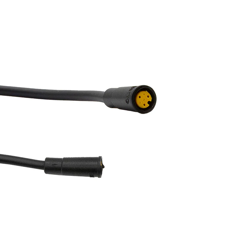 Cable Bus acelerador/display TERRAM/ROKTAR PLUS/ZEPHIR PLUS - Image 3