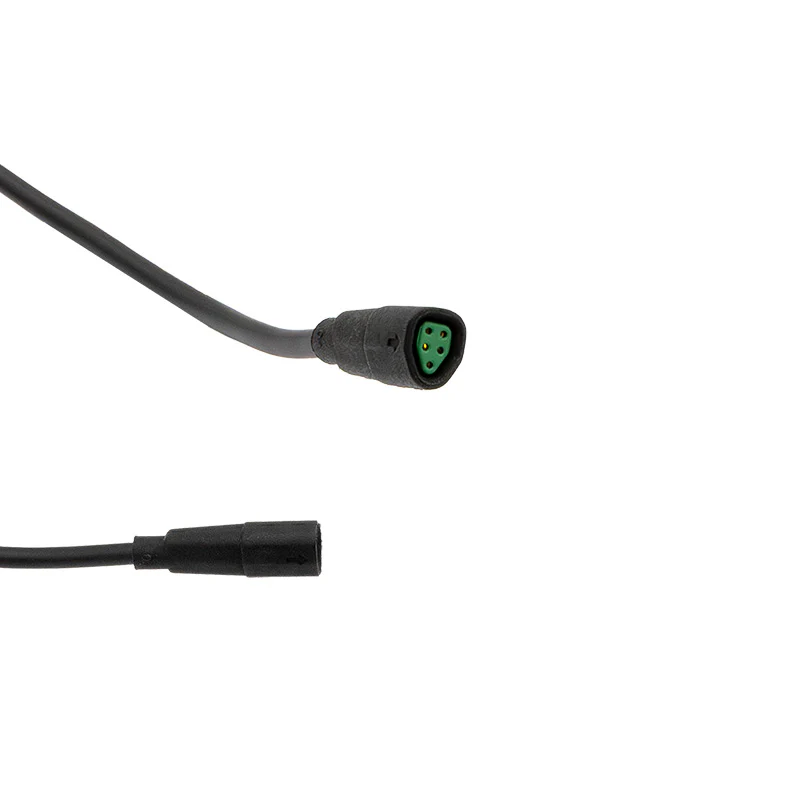 Cable Bus acelerador/display TERRAM/ROKTAR PLUS/ZEPHIR PLUS - Image 4