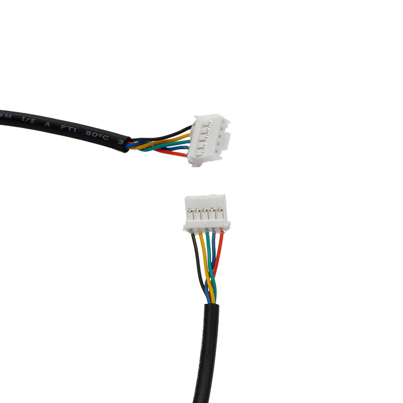 Cable bus controlador y panel LCD para Xiaomi 5 - Image 2