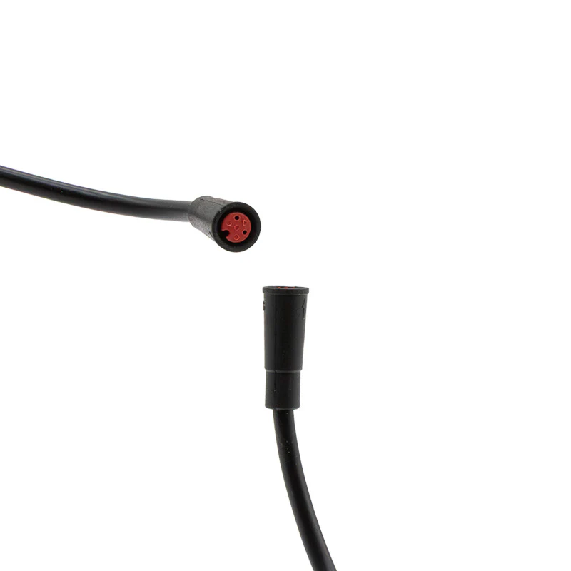 Cable bus de conexión de manetas para Terram, Roktar Plus y Zephir Plus - Image 2