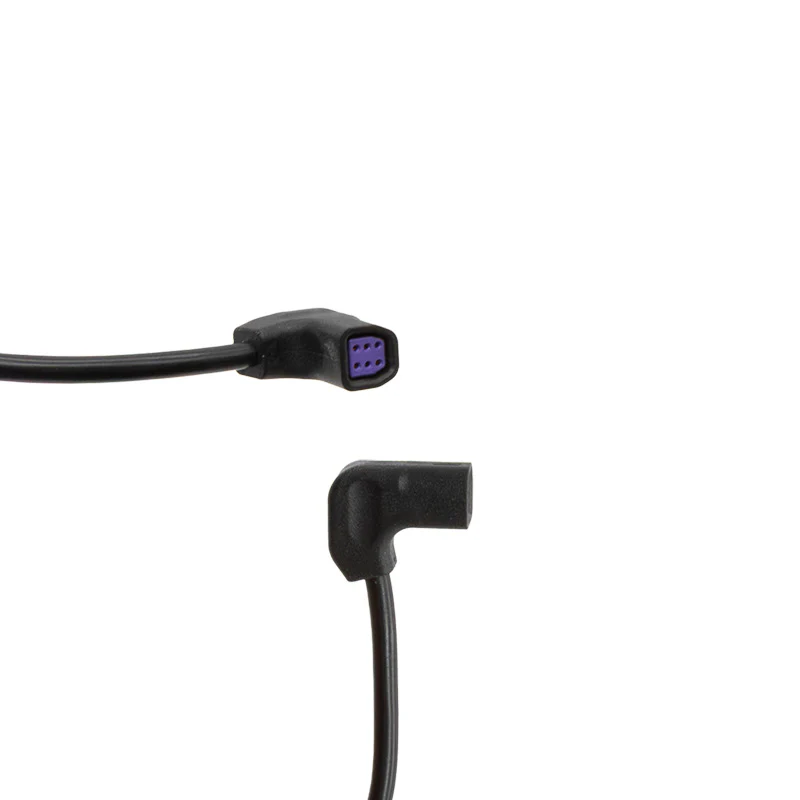 Cable bus de sensor de velocidad y luz trasera para Ventix Plus y Arenox Plus - Image 3