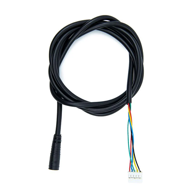 Cable bus display/controladora Mi3 Lite, Mi4, MI4 Lite (1st Gen) [Ewheel] - Image 2