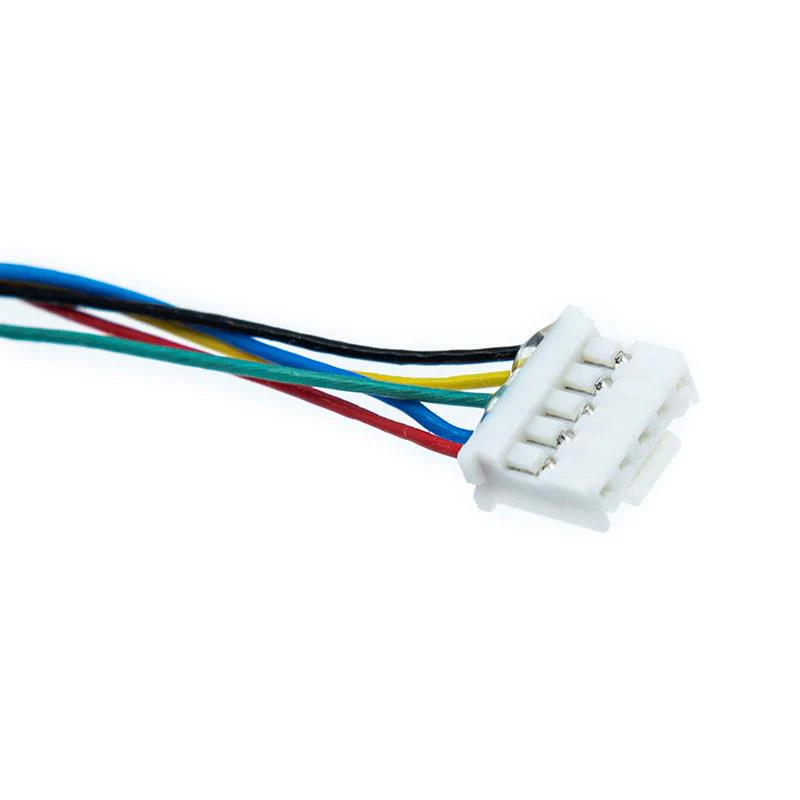 Cable bus display/controladora Mi3 Lite, Mi4, MI4 Lite (1st Gen) [Ewheel] - Image 4
