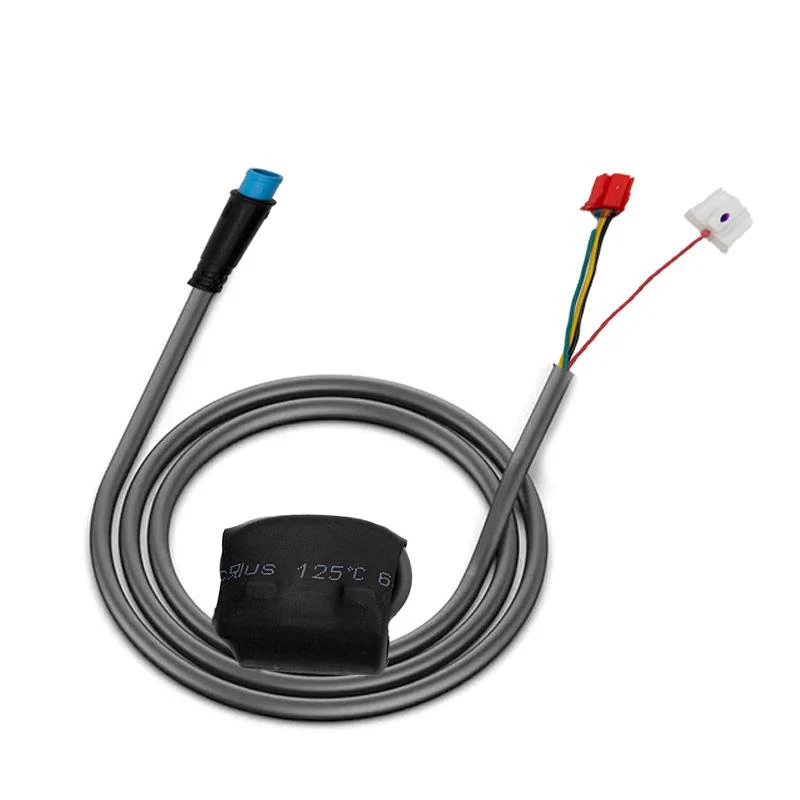 Cable bus display/controladora Ninebot Max G2 [Ninebot] - Image 2