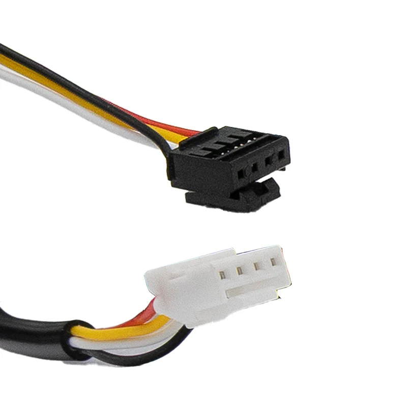 Cable bus display/ controladora Xiaomi Mi4 Go [Ewheel] - Image 2