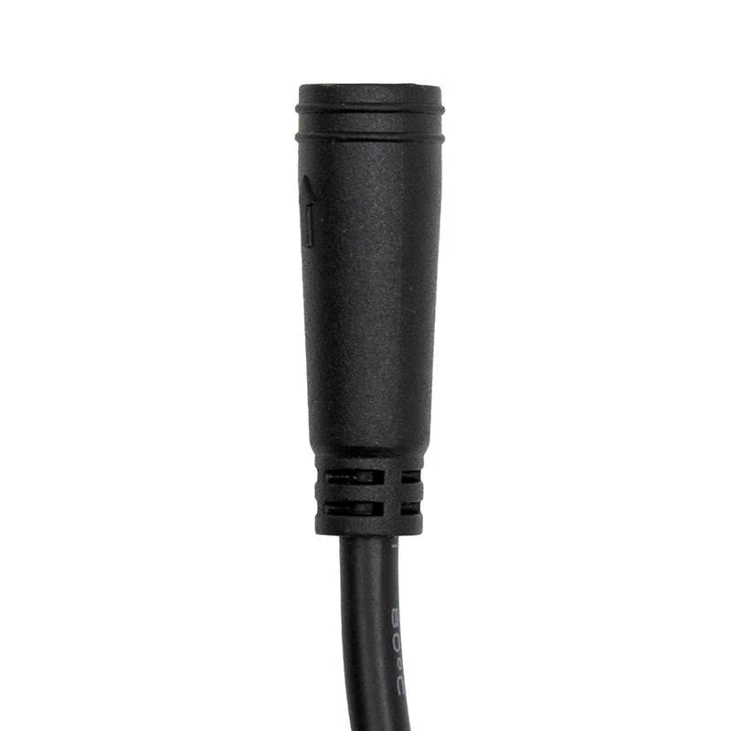 Cable bus display/controladora Xiaomi Mi4 Lite [Original] - Image 3