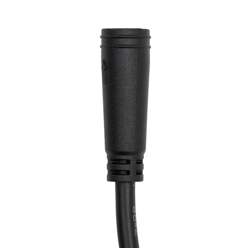 Cable bus display/controladora Zwheel E9T - 1,45m - Image 3