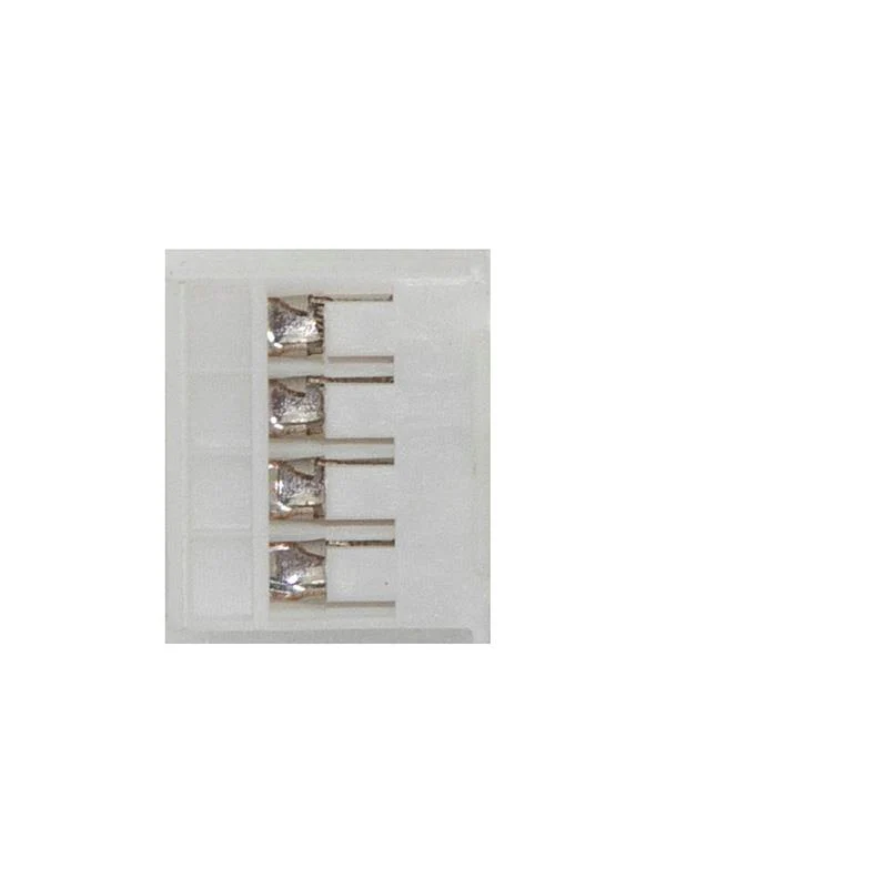 Cable bus display/controladora Zwheel E9T - 1,45m - Image 4