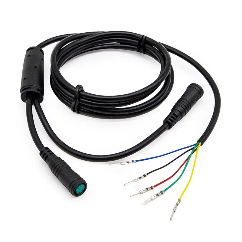 Cable bus para kukirin G2 pro - Image 2