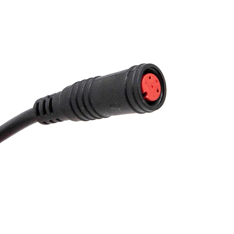 Cable bus para kukirin G2 pro - Image 3