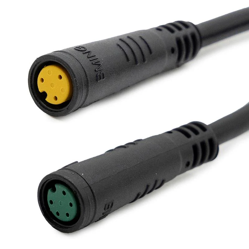 Cable bus para kukirin G2 Pro Modelo A - Image 3