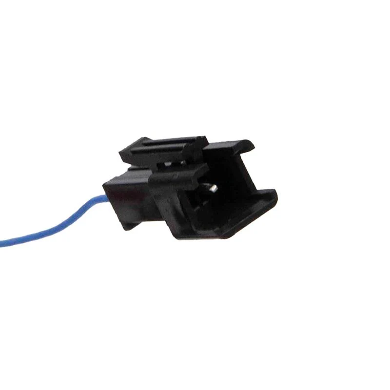 Cable bus para pantalla/controladora modelos Smartgyro duales - 1,15M - Image 8