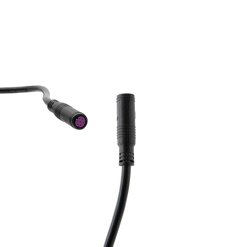 Cable bus para Xiaomi 5 Plus - Image 3