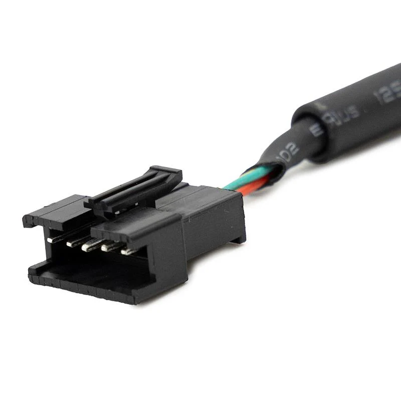 Cable controladora-display Cecotec Serie M - Image 2